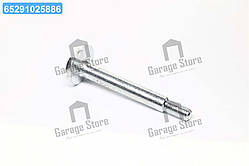 Болт з ексцентриком MITSUBISHI GALANT V-VI 92-03 (Вир-во FEBEST) 0429-002