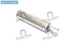 Гідравлічний фільтр MASSEY FERGUSON(HIFI) SH52229