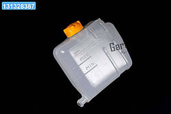 Бачок розширювальний 2108 у зборі з кришкою 2108-1311014