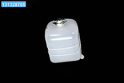 Бачок розширювальний 2101 у зборі з кришкою 2101-1311014