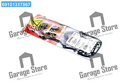 Комплект прокладок повн. VAG 2.0 TDI (вир-во Corteco) 83404026