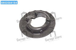 Прокладка пружини (вир-во GM) 96561747