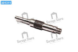 Вал насоса водяного Д65 (вир-во ПМЗ) 48-1307017-А