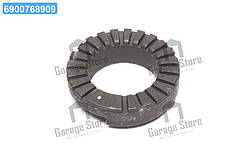 Прокладка пружини (вир-во SsangYong) 4432121000