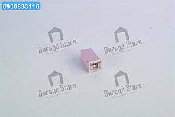 Запобіжник 30А New Actyon (вир-во SsangYong) 96093CD23A