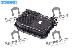 Піддон картера (вир-во Mobis) 4528026101