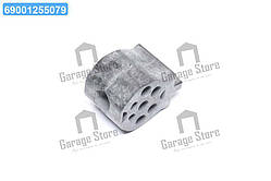 Подушка радіатора верхня (вир-во GM) 55702167