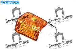 Покажчик поворотів Еталон, ТАТА лівий (RIDER) RD270754440114