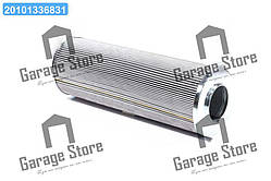 Гідравлічний фільтр ROPA(HIFI) SH52240