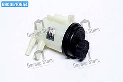 Бачок гідропідсилювача (вир-во Mobis) 571502D000