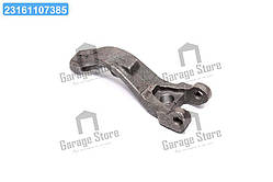 Важіль віджимного МТЗ (вир-во Україна) 70-1601094