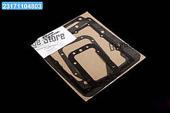 Р/к КПП МТЗ ( картон Trial Isa) (5 найм.) (вир-во Сервіс-Комплектація) 50-1700009