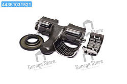 Р/к супорту (RIDER) RD 09506