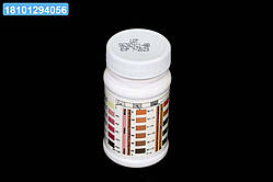 Фільтр охолоджувальної рідини 24106 HD(WIX) 24106