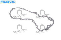 Прокладка передньої кришки 027.421
