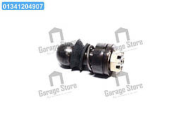 Р/к наконечника рульового  (6 найм.) 5320-3414060-РК П