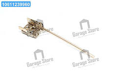 Замок дверей ЗІЛ правий 130-6105012