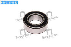 Підшипник карданного валу (Вир-во SNR) 63006EE