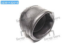 Пневморесора (чулок) Богдан, Ataman 4 шарова h=330mm (RIDER) RD1E-19