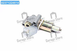 Клапан електромагнітний  приводу вентилятора (24В) КЕM32-23