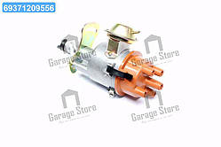 Розподільник запалювання -2410, 3302 бесконт. (DECARO) 1908.3706