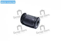 Сайлентблок рульової рейки CHERY TIGGO T11 06-13 (Вир-во FEBEST) CYAB-006