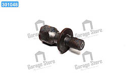 Хроповик валу колінчастого Д 65 (вир-во Україна) Д03-009 А2