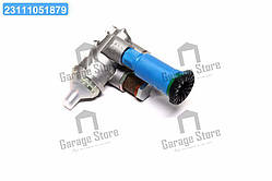 Паливний насос низького тиску 990.3569 ( CD4M3569 ) (Motorpal) 990.3569