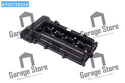 Кришка клапанів (вир-во Mobis) 224102B000