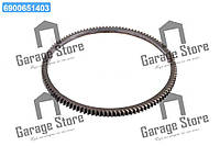 Зубчатое колесо маховика двигателя (пр-во Mobis) 2321245000