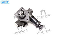 Насос паливопідкачуючий СМД-18 (вир-во JOBs, Юбана) 16с30-8А