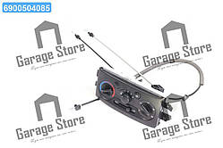 Блок кнопкового керування (вир-во GM) 96539551