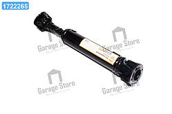 Вал карданний 2121 Нива перед. 21214-2203012