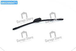 Щітка склоочис. 330 скла заднього A310H (вир-во Bosch) 3397013049