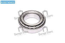 Підшипник диференціалу (вир-во Mobis) 4736339010