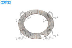 Шайба упорна балансира підвіски задньої 250Б-2918048-10