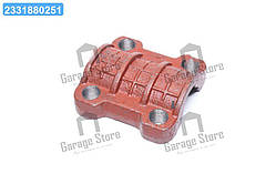 Вкладиш маточини задн. МТЗ (вир-ва м.Ромни) 70-3104025