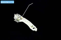 Деталі екстерєру (вир-во GM) 95981216