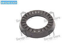 Прокладка пружини (вир-во GM) 96213429