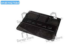 Бризговик колеса задн. гума 575х490 5320-8511084-01