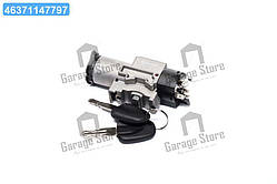 Замок запалювання DAEWOO NEXIA 95-97 1.5 (DECARO) DE.530379