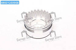 Корпус підшипника диференціала (вир-во GM) 94580553
