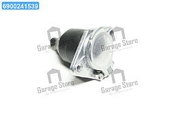 Розетка 7PIN полюс.S TYPE алюміній (RIDER) RD 87.83.91