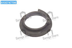 Демпфер пружини підвіски верхній (вир-во Mobis) 546342M000