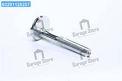 Болт регулювання розвалу коліс MAZDA 6, CX-5 92- (Вир-во FEBEST) 0529-002