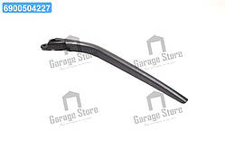 Важель склооч. (вир-во GM) 96617852