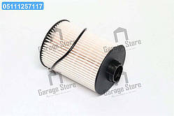 Елемент фільтруючий фільтр-сепаратор палив.Газель Бізнес,Газель NEXT дв.CUMMINS 2.8 FS19925