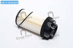 Фільтр паливний (змін.елем.) (TRUCK) (RIDER) RD888A