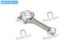 Шатун (вир-во GM) 25187599