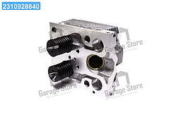 Головка блоку Д-144 Т-40, Т-25, Т-16 у зб. Д37М-1003008-Б5